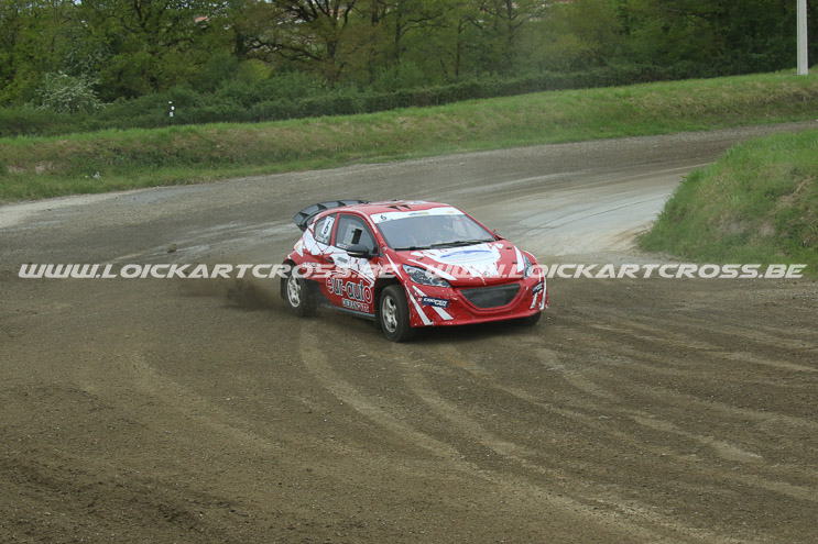 st junien 2022_0997