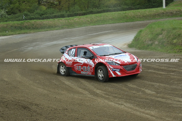 st junien 2022_0998