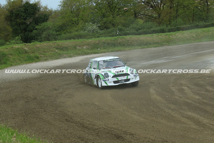 st junien 2022_0999