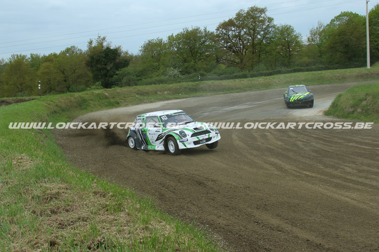 st junien 2022_1000