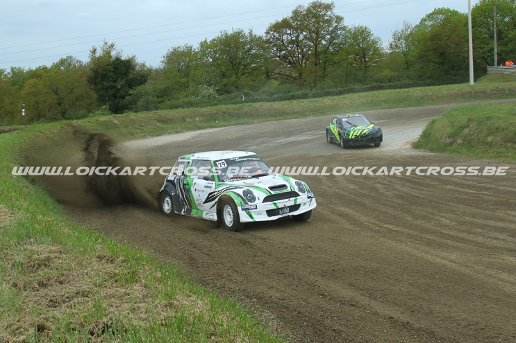 st junien 2022_1001
