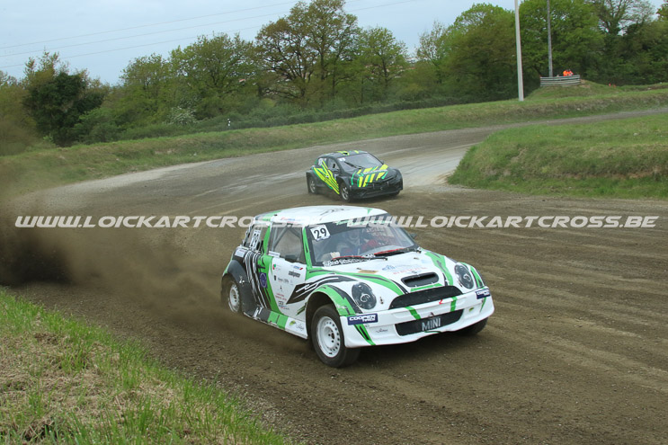 st junien 2022_1002