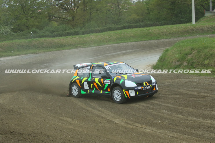 st junien 2022_1004
