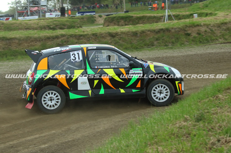 st junien 2022_1005