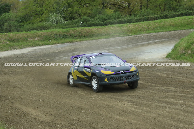 st junien 2022_1006