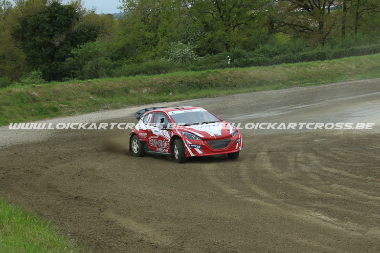 st junien 2022_1007