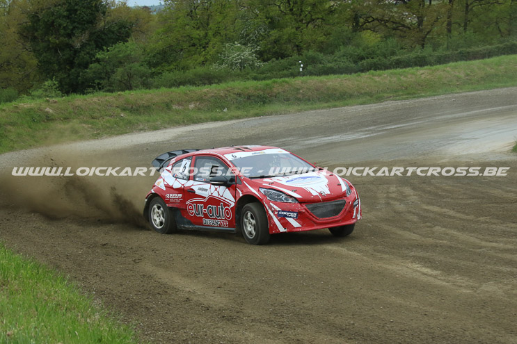 st junien 2022_1008