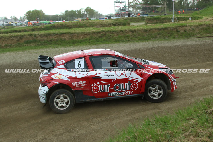 st junien 2022_1010