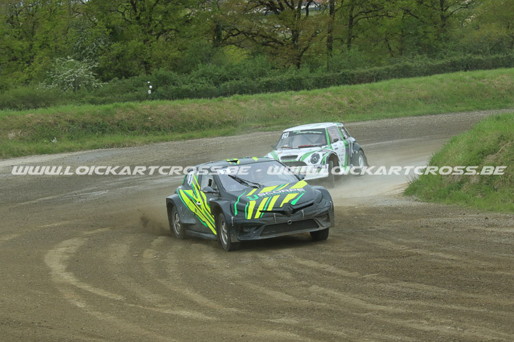 st junien 2022_1011