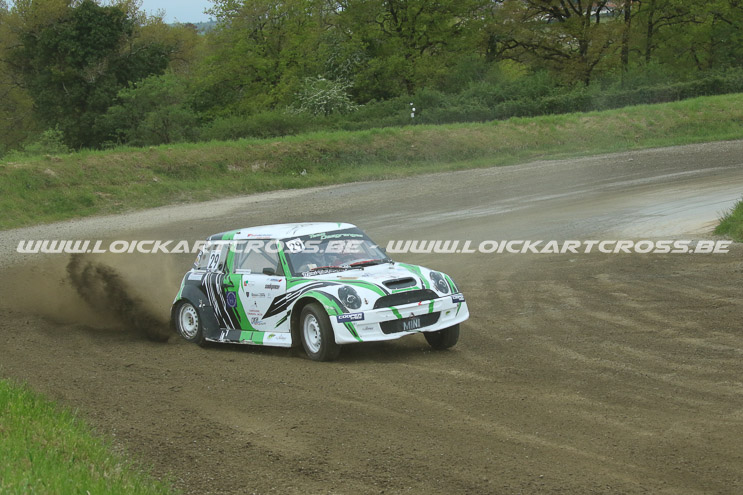 st junien 2022_1012