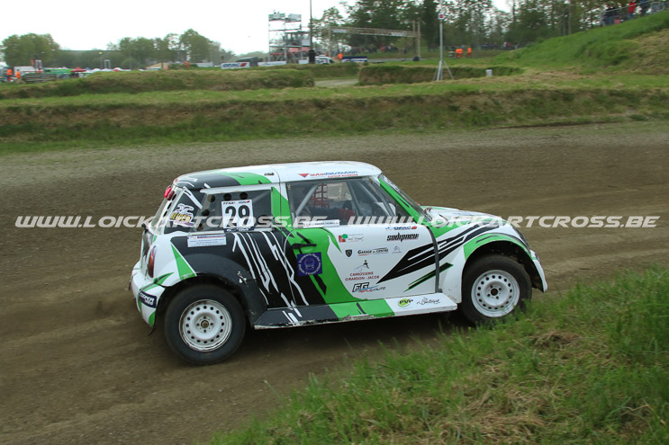 st junien 2022_1013