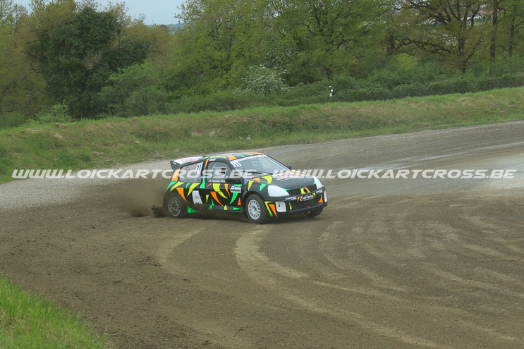 st junien 2022_1014