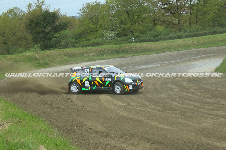 st junien 2022_1015