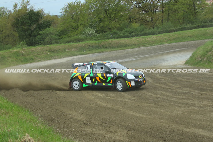 st junien 2022_1016