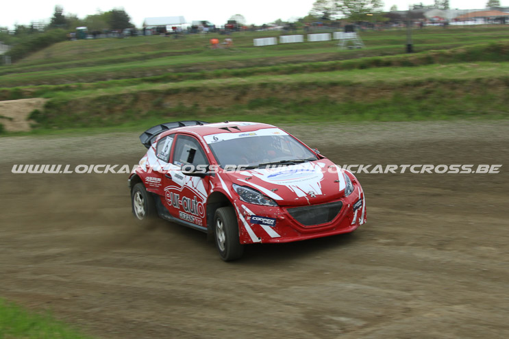 st junien 2022_1021