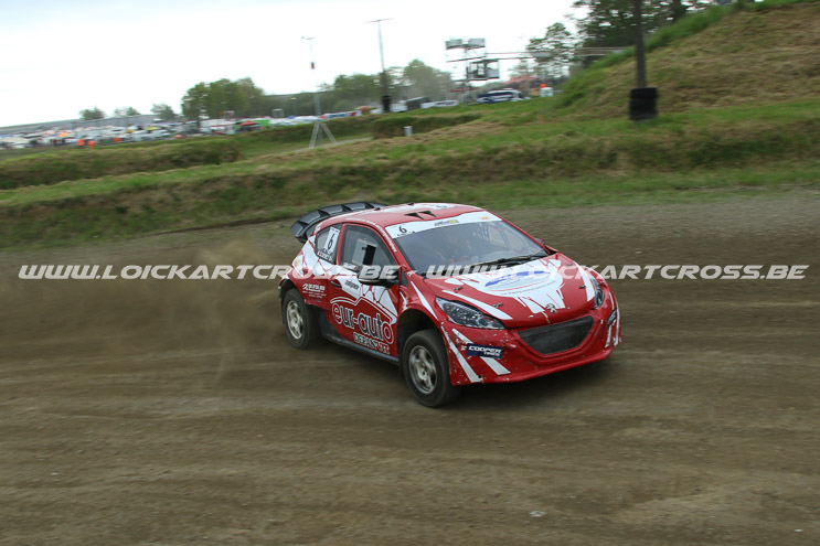 st junien 2022_1022