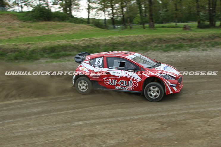 st junien 2022_1024