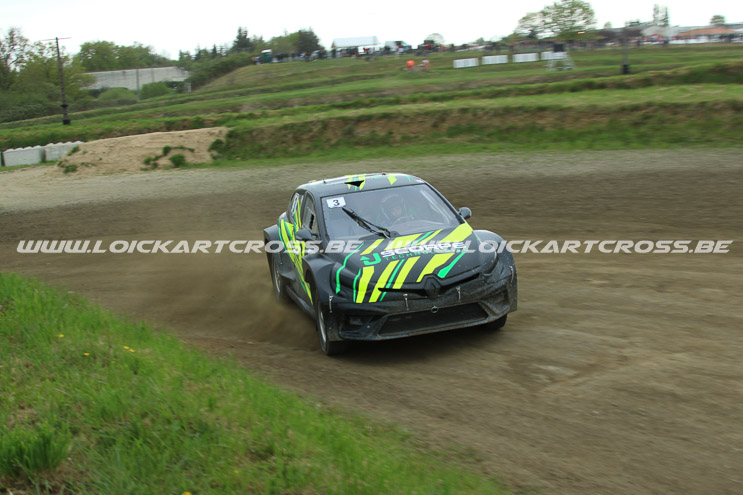 st junien 2022_1025