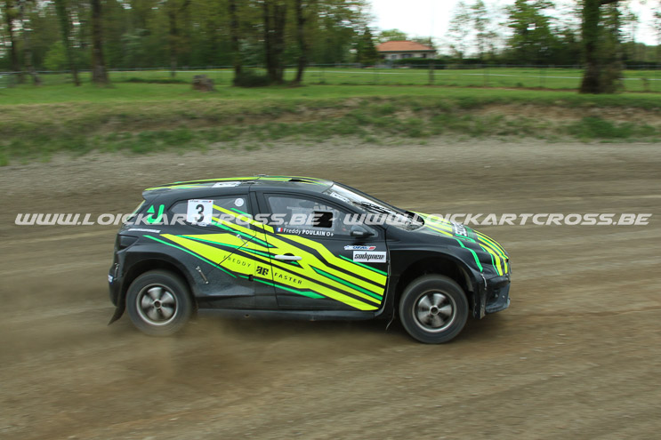 st junien 2022_1026