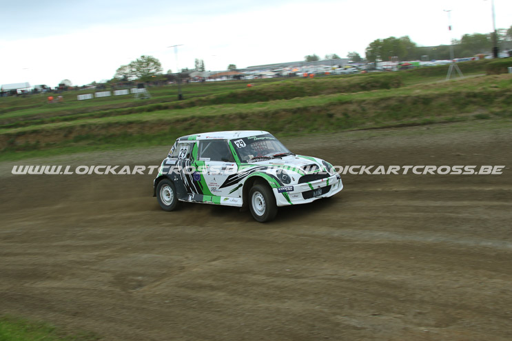 st junien 2022_1027