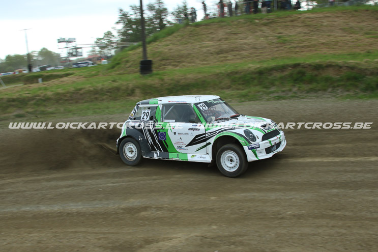 st junien 2022_1028
