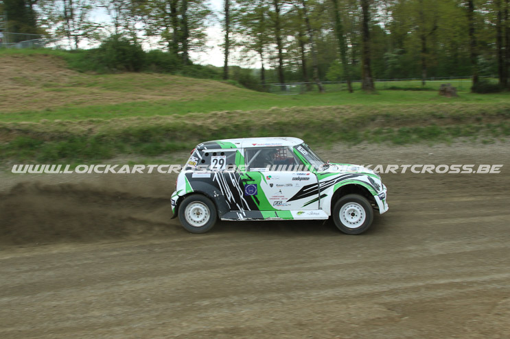 st junien 2022_1029