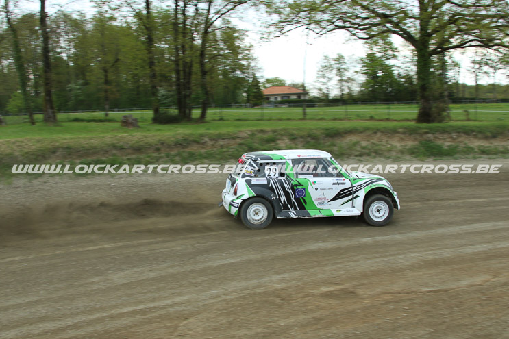st junien 2022_1030