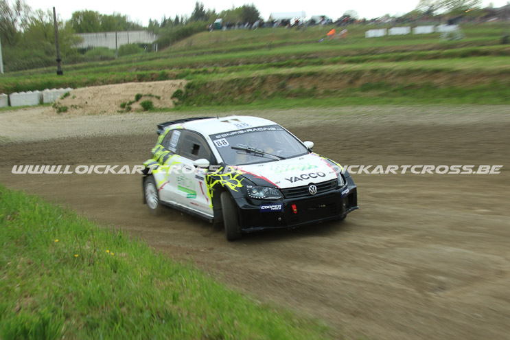 st junien 2022_1031