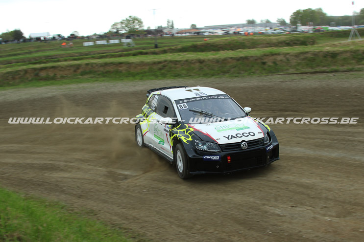 st junien 2022_1032
