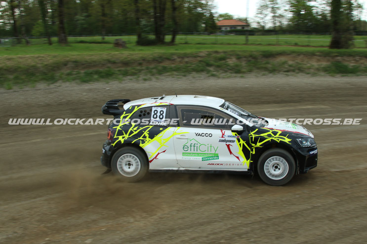 st junien 2022_1033