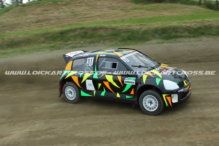 st junien 2022_1034