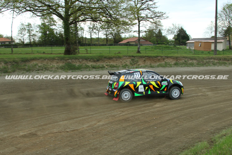 st junien 2022_1035