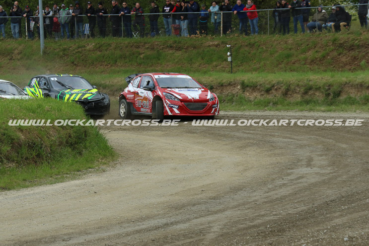 st junien 2022_2103