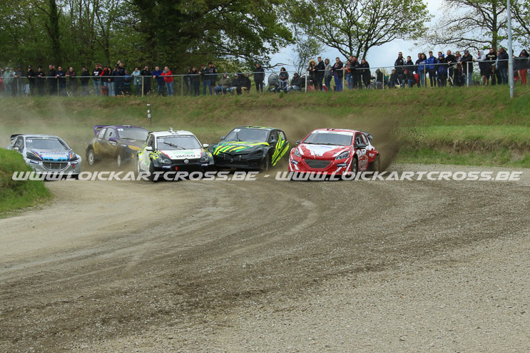 st junien 2022_2105