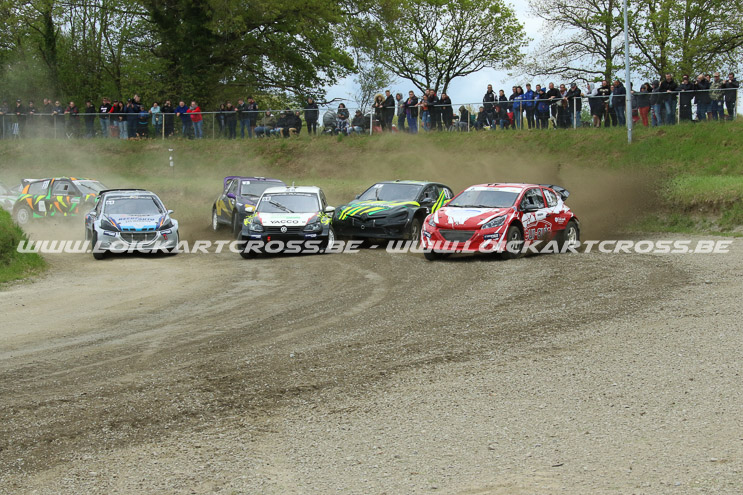 st junien 2022_2106