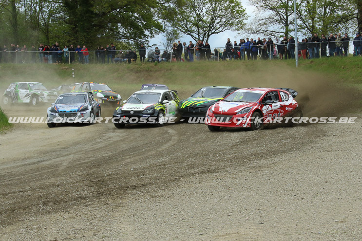 st junien 2022_2107