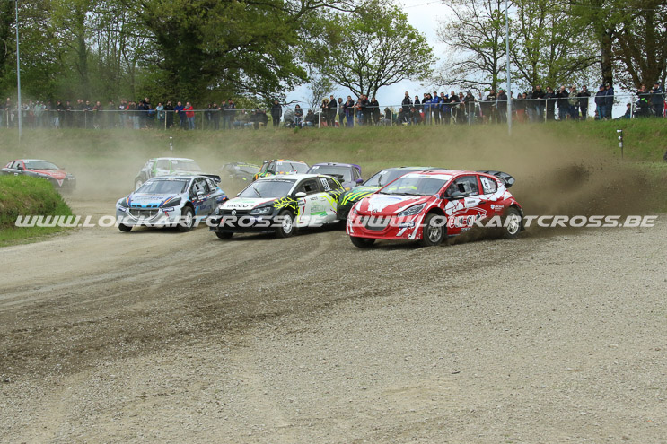 st junien 2022_2108