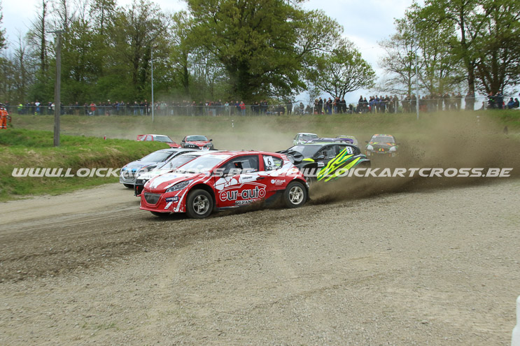 st junien 2022_2110