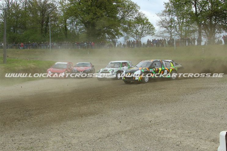 st junien 2022_2111