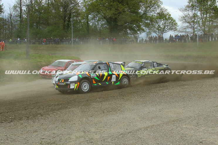 st junien 2022_2112
