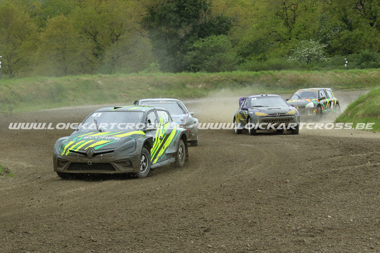 st junien 2022_2114