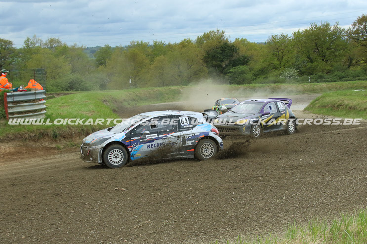 st junien 2022_2115