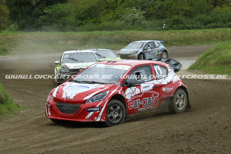 st junien 2022_2119