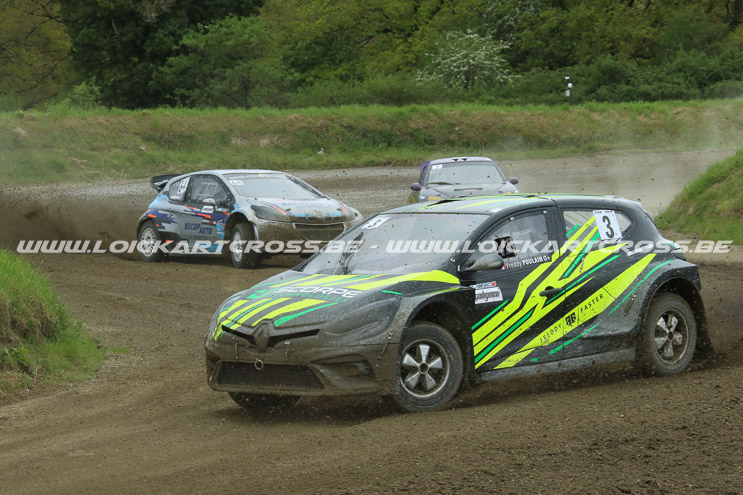 st junien 2022_2120