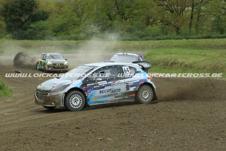 st junien 2022_2121