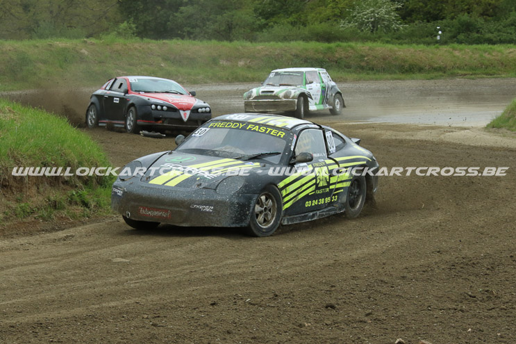 st junien 2022_2122