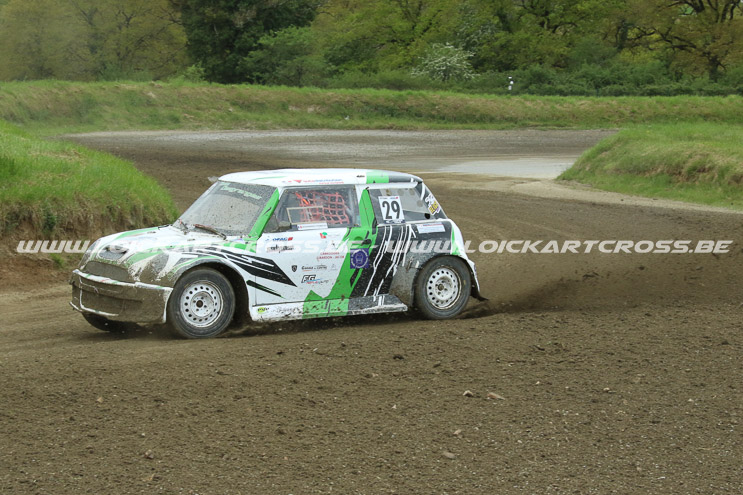 st junien 2022_2123
