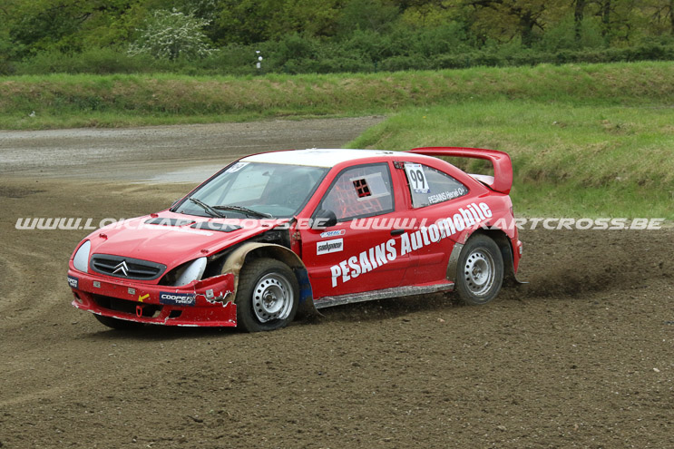 st junien 2022_2124