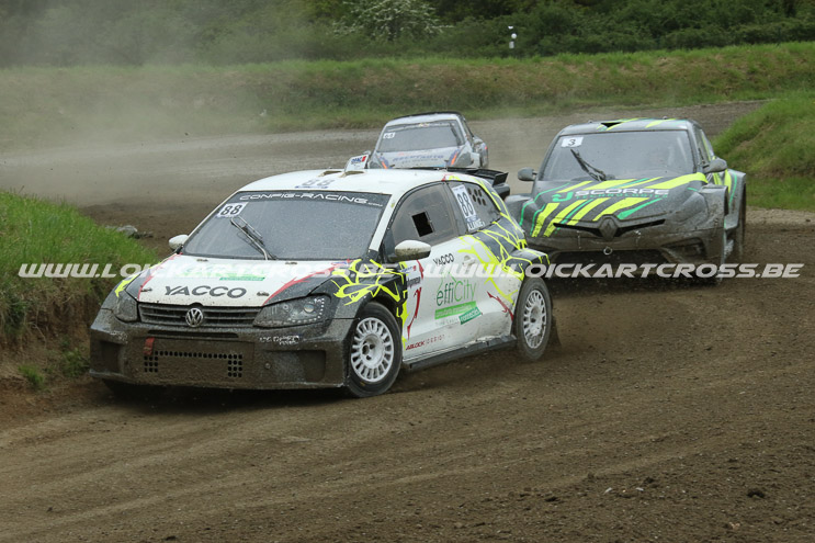 st junien 2022_2126
