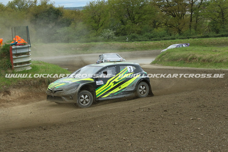 st junien 2022_2127